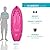 Lifetime Youth Wave Kayak Paddle