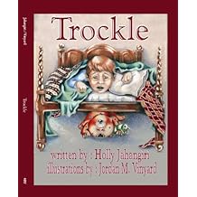 Trockle