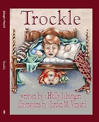 Trockle