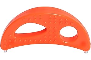 WADOY Crescent Tool Compatible with Jack Lalanne Power Juicer CL003AP E1188 E1189 MT1000, Juicer Repalcement Parts, Easy Install Replacement Kit for Home