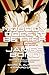 Nobody Does it Better: The Complete, Uncensored, Unauthorized Oral History of James Bond by