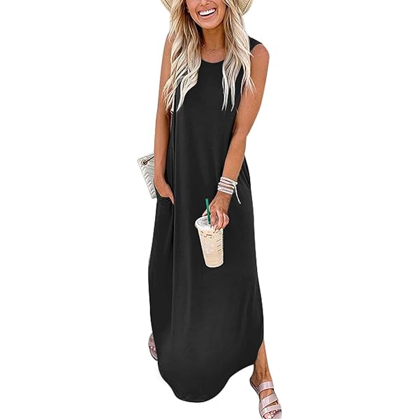 larissa maxi dress white Larissa Satin Maxi Dress With Ruched Petals