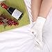 Luxury Wine Socks with Wine Tin Gift Packaging: Valentines Day Gift If You Can Read This Bring Me Some Wine Socks - Funny Accessory for Her, Novelty Present for Wife, Mom, and Women Under 25 Dollars