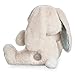 Disney Stitch Easter Plush - 18 Inch