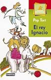Image de El Rey Ignacio (Montana Encantada) (Spanish Edition)
