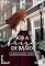 Livro Sob a brisa de Maio (As Irmãs Quadra Livro 1)