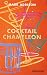 Cocktail Chameleon (Connoisseur) by 
