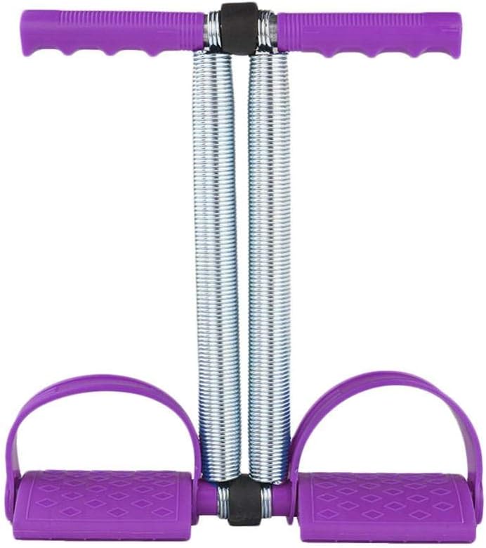 Fengyun Pedal Abdomen Leg Exerciser Abdomen Trimming Equipment Bodybuilding Home Fitness Arm Waist Sports Fitness Stretching Weight Loss Training Fitness Equipment Fitness Yoga Multi-Function