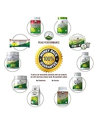 Raw Organic Whole Food Vegan B12 Vitamina. Vitamina B12 Methylcobalamin - Methyl B-12...