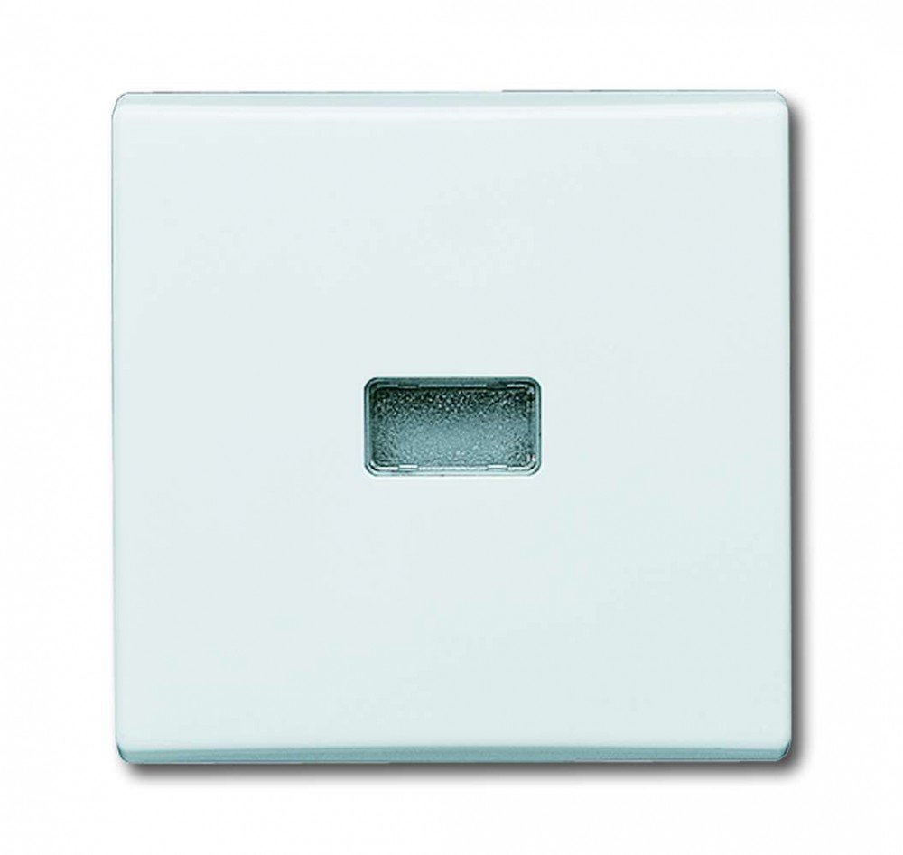 Busch-Jaeger 2107 34 Rocker