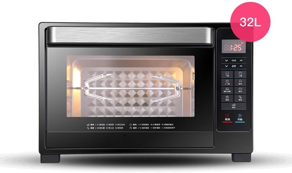 The 10 Best Oven Toster Uno