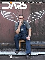 DARS magazine ndeg; 217: Contemporary arts and cultures