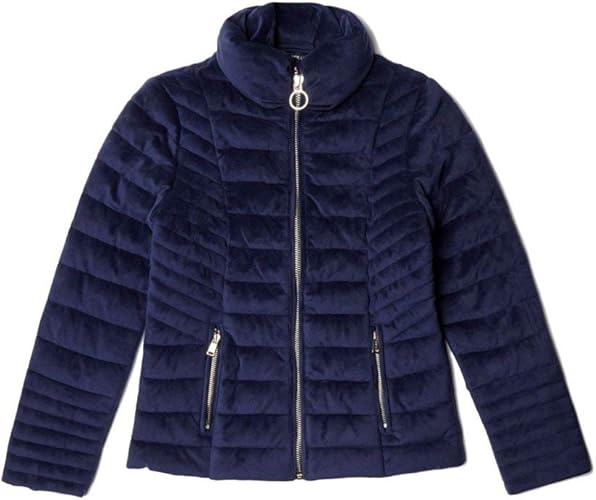 doudoune guess bebe fille