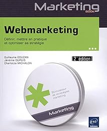 Webmarketing