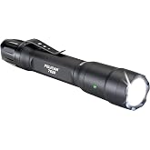 Pelican 7620 Tactical LED Flashlight (Black)