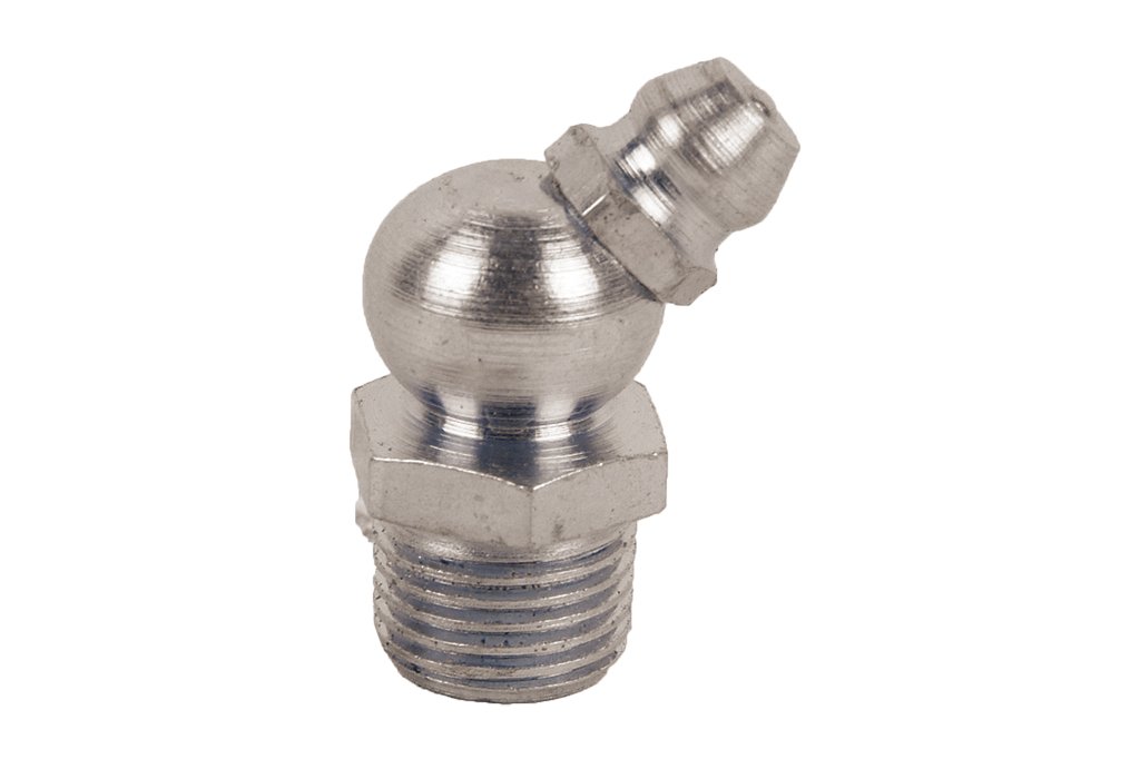 Cofan 31600516W Semi Curved Grease