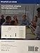 Intermediate Accounting, 16e Volume 1 Binder Ready Version with WileyPLUS Card Set
