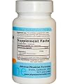 2 Bottles Vinpocetine, 5 Mg, 90 Capsules, Memory Enhancer - Endorsed by Dr. Ray Sahelian, M.D