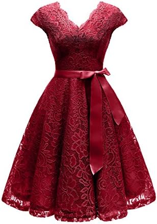a line v neck bridesmaid dresses Deep V Neck Wholesale Bridesmaid Dresses With Side Split main image 1