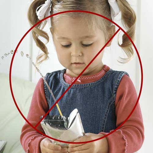 One Step Ahead Juice Pal Insulated Juice Box Holder Pricepulse