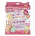 Num Noms Charm Bracelet Kit Charm Bracelet Kit