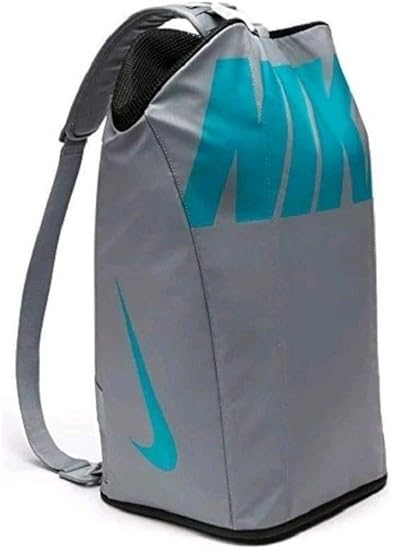 nike alpha adapt crossbody large