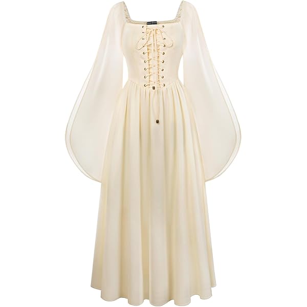 chinese dress ladies Dark Green Jacquard Corset Dress