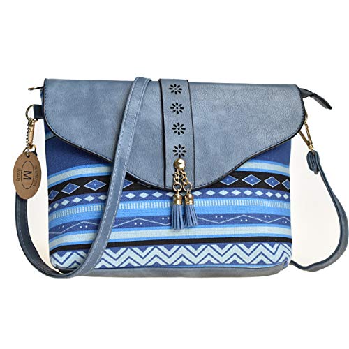 Compare price to side bags girls