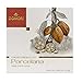 Domori Porcelana Criollo line Chocolate Bar