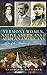 Vermont Women, Native Americans & African Americans: Out of the Shadows of History by Cynthia D Bittinger