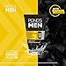 Pond's Men Pollution Out Face Wash, 100g