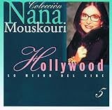 Nana Mouskouri - Day In The Life Of A Fool