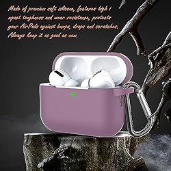 Coffea for Airpods Pro 2nd Generation Case