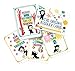 Milestone - Toddler Photo Cards - 30 Photo Cards to Capture The Memorable Moments in Your Child's Early Years (Ages 1-4)