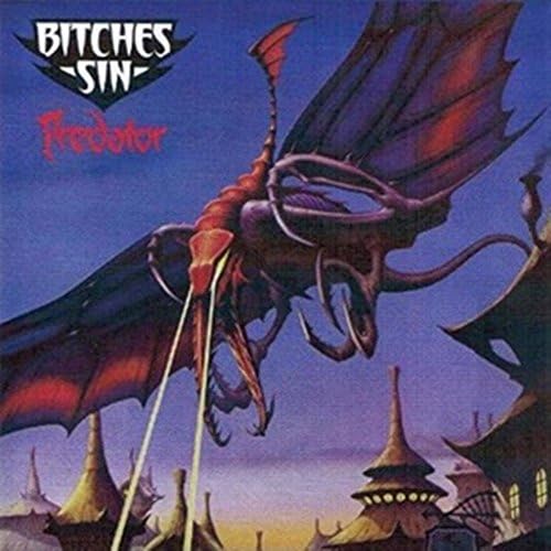 Amazon.com: Springhead Motorshark: CDs & Vinyl