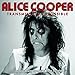 Transmission Impossible(3Cd)