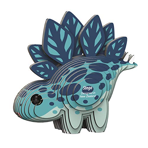 2 Brainstorm+Toys+D5001+Stego+Craft