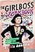 The Girlboss Workbook: An Interactive Journal for Winning at Life - Book by Sophia Amoruso