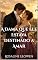 Livro A Dama que Ele Estava Destinado a Amar (Os Irmãos de Aldenhurst Livro 2)