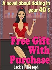 Free Gift With Purchase