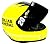AUTOGRAPHED 2014 Matt Kenseth #20 Dollar General Racing (Joe Gibbs) Lionel FULL-SIZE NASCAR SIGNED Replica Helmet (Limited Edition!) Just Released!