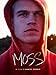 Moss