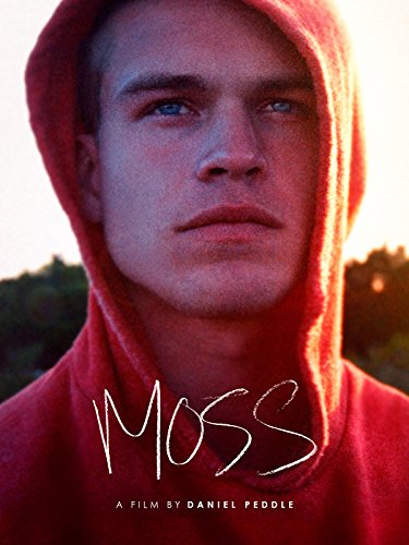 Moss
