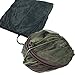 YONGZHI Crab Trap,Minnow Traps,Shrimp Trap,Fishing Bait Traps,Crayfish Trap,Portable Folded Fish Net