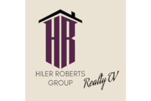 Hiler Roberts Group Realty TV