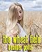 The Wheat Field