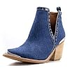 Jeffrey-Campbell-Cromwell-Denim-Western-Boot-Blue-10