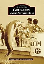 Photographic Guide to the Birds of Malaysia  Singapore: Including Southeast Asia; the Philippines and Borneo