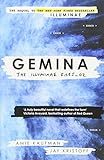 Gemina (The Illuminae Files)
