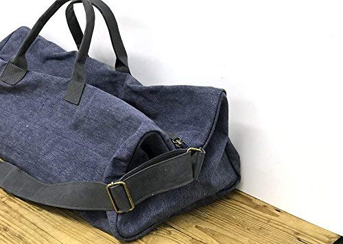 handmade yoga mat bag